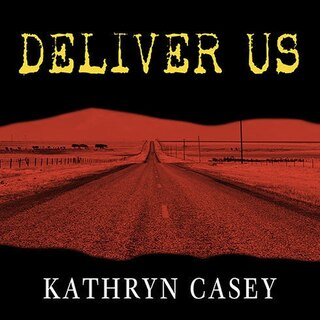 Couverture_Deliver Us