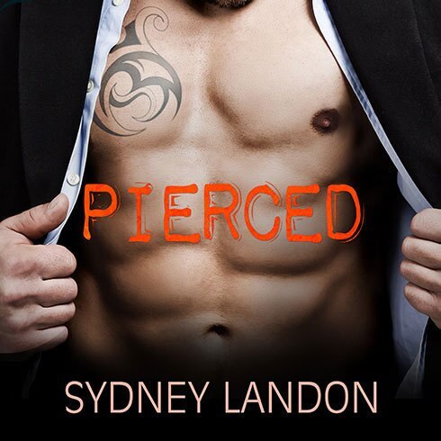 Couverture_Pierced