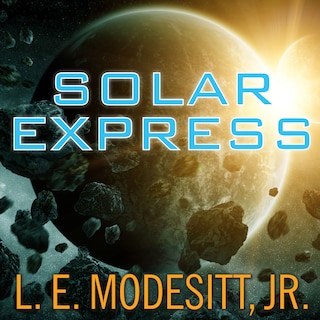 Couverture_Solar Express