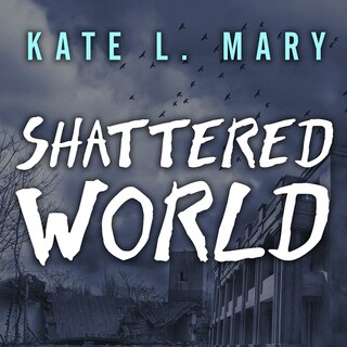 Couverture_Shattered World