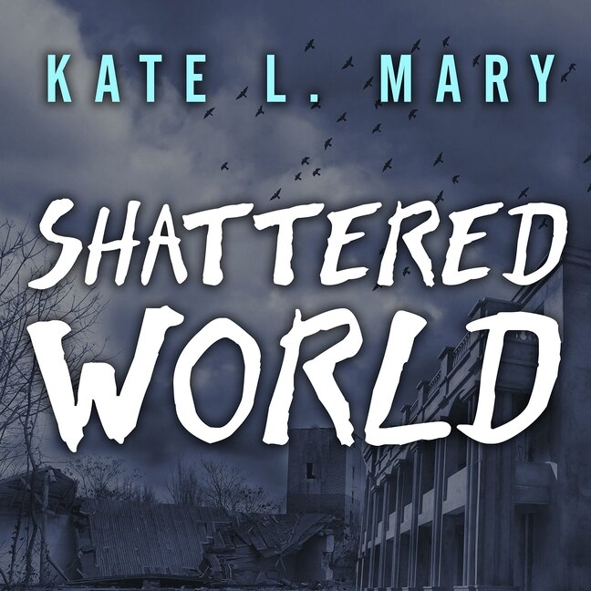Couverture_Shattered World