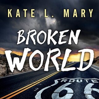 Couverture_Broken World