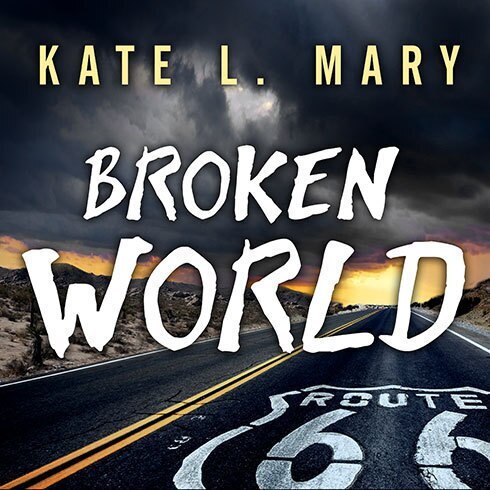 Couverture_Broken World