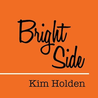 Front cover_Bright Side