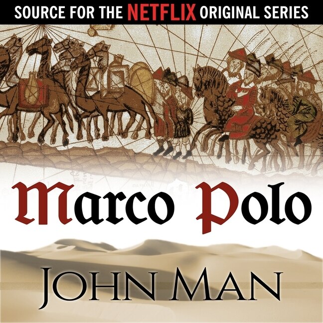 Couverture_Marco Polo