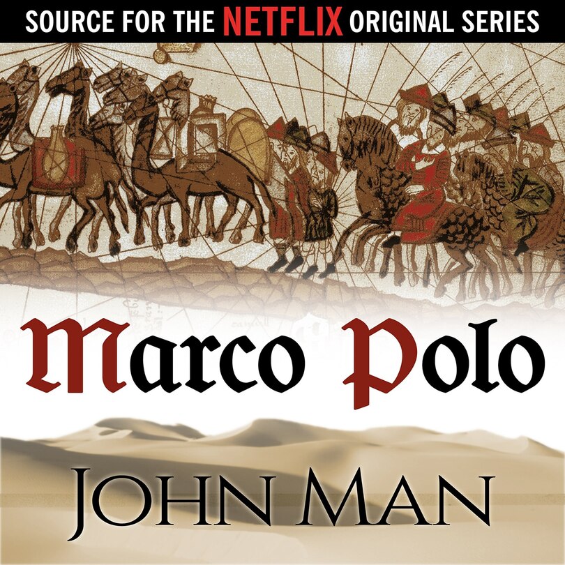 Couverture_Marco Polo