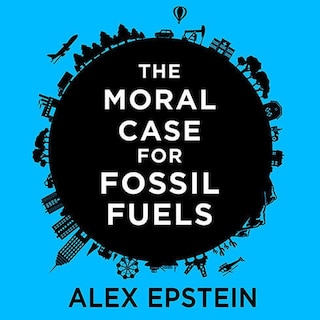 Couverture_The Moral Case for Fossil Fuels
