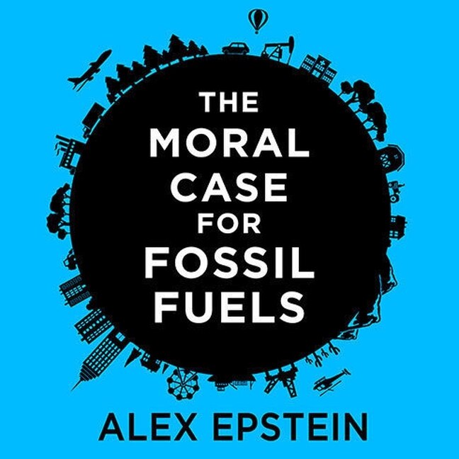 Couverture_The Moral Case for Fossil Fuels