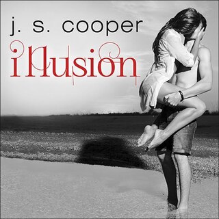 Couverture_Illusion
