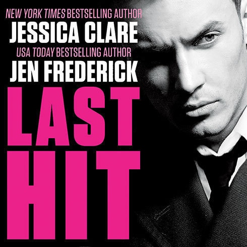 Couverture_Last Hit