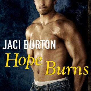 Front cover_Hope Burns