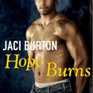 Couverture_Hope Burns