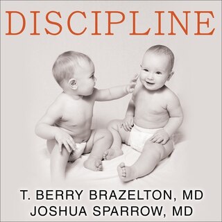 Front cover_Discipline Lib/E