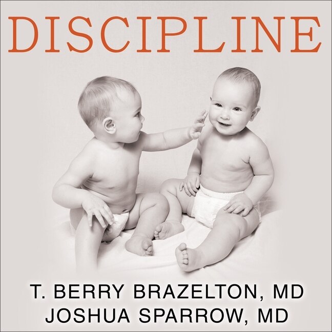 Front cover_Discipline