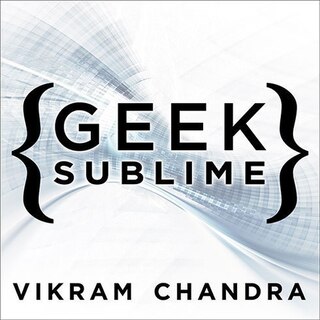 Couverture_Geek Sublime