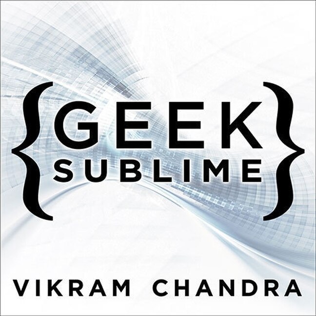 Couverture_Geek Sublime