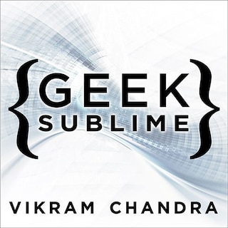 Couverture_Geek Sublime
