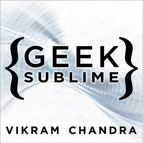 Couverture_Geek Sublime
