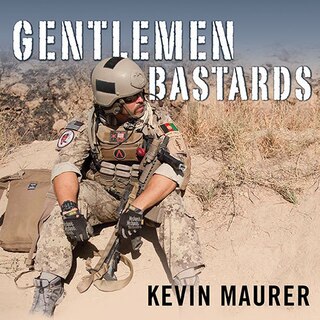 Couverture_Gentlemen Bastards
