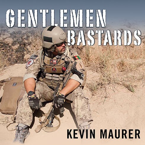 Couverture_Gentlemen Bastards