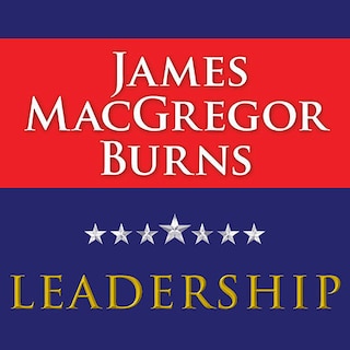 Couverture_Leadership
