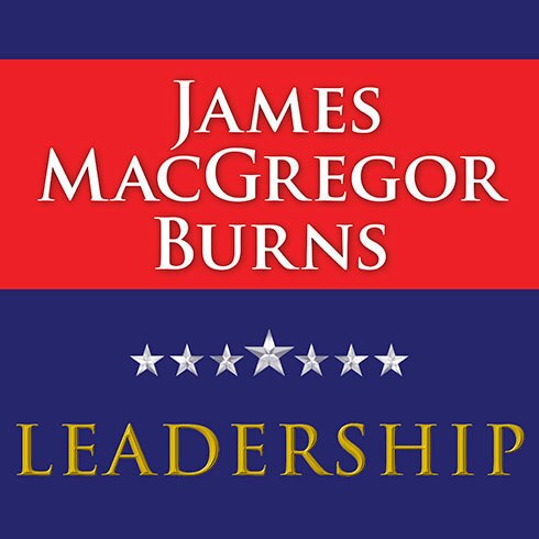 Couverture_Leadership