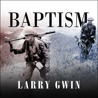 Front cover_Baptism