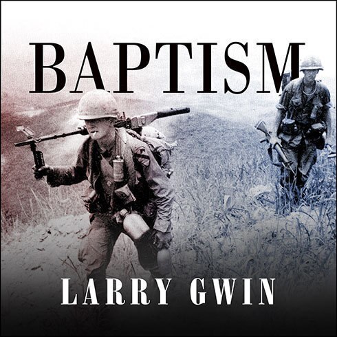Front cover_Baptism