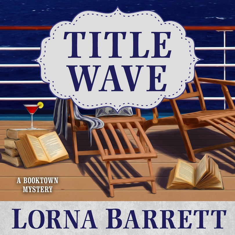 Front cover_Title Wave