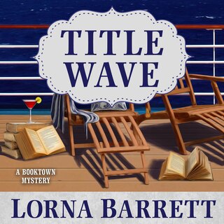 Front cover_Title Wave