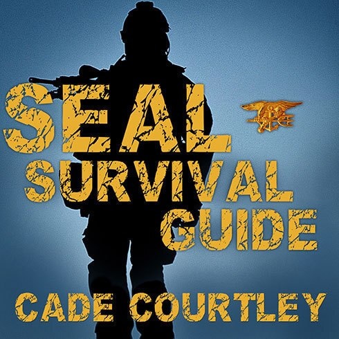 Couverture_Seal Survival Guide