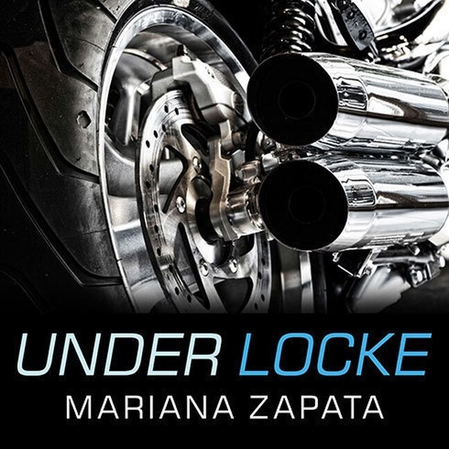 Front cover_Under Locke