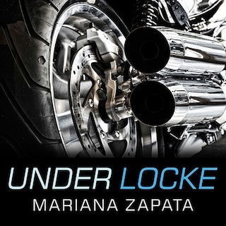 Front cover_Under Locke
