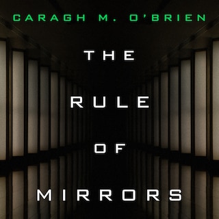 The Rule of Mirrors