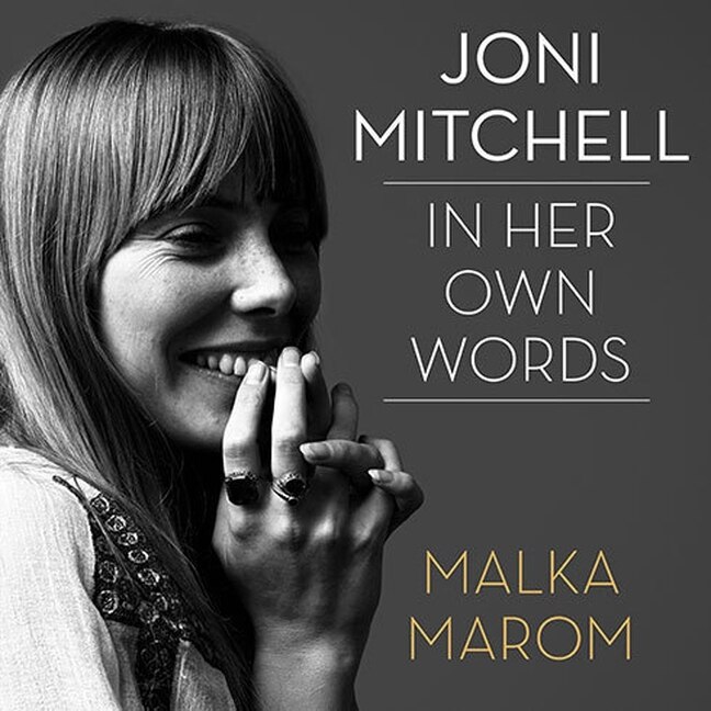 Front cover_Joni Mitchell