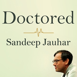 Couverture_Doctored