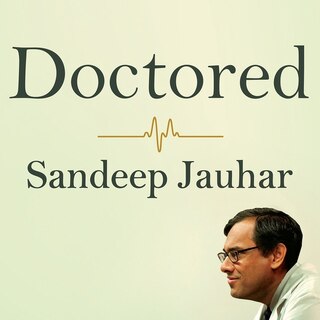 Couverture_Doctored
