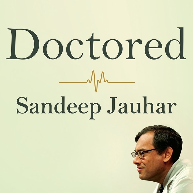 Couverture_Doctored