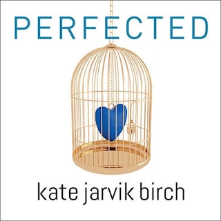 Front cover_Perfected