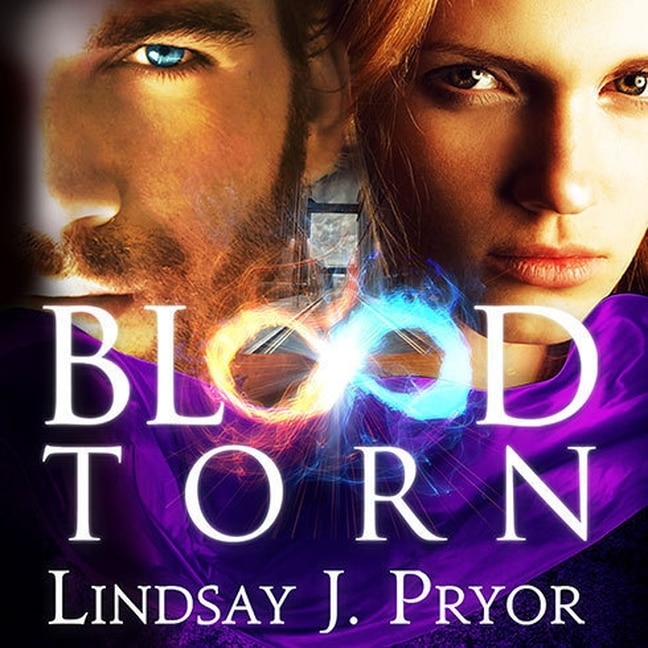 Couverture_Blood Torn