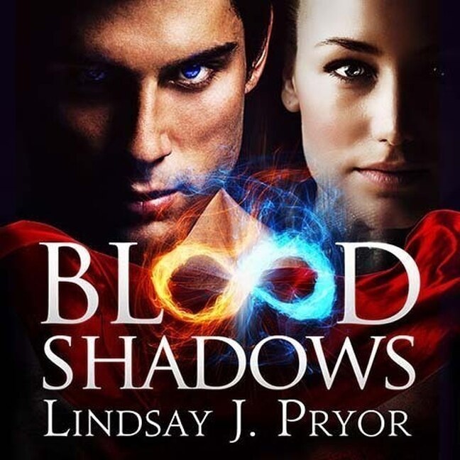 Couverture_Blood Shadows