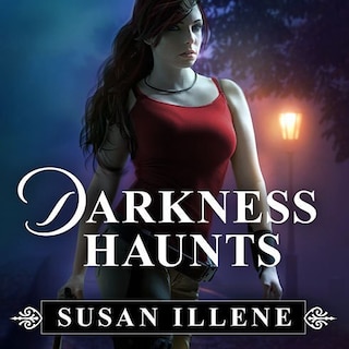 Couverture_Darkness Haunts