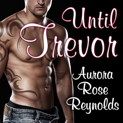 Couverture_Until Trevor