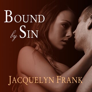 Bound By Sin