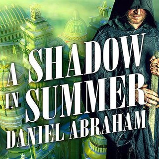 Front cover_A Shadow in Summer