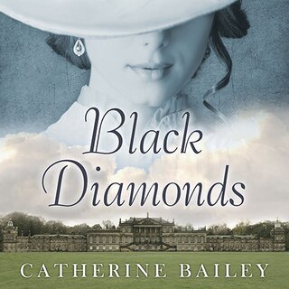 Couverture_Black Diamonds