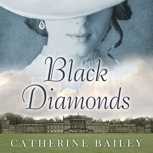 Couverture_Black Diamonds