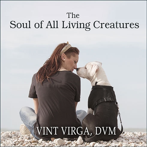 Couverture_The Soul of All Living Creatures
