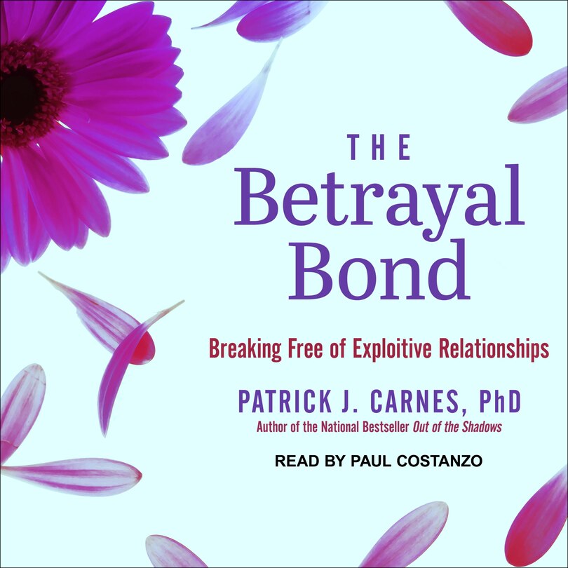 Couverture_The Betrayal Bond