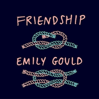 Couverture_Friendship